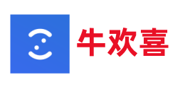陇西县博信有限公司